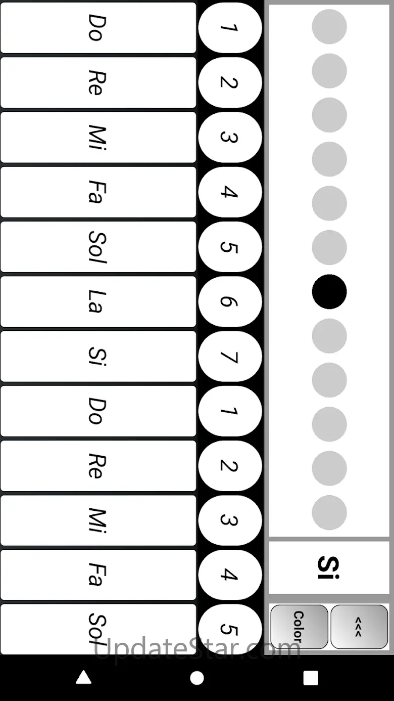Piano Do Re Mi 1.7.3