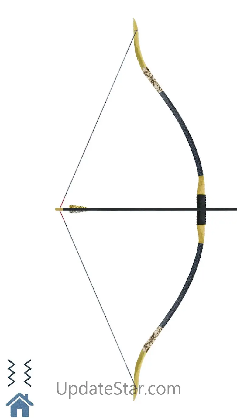 Bow simulator 2.12