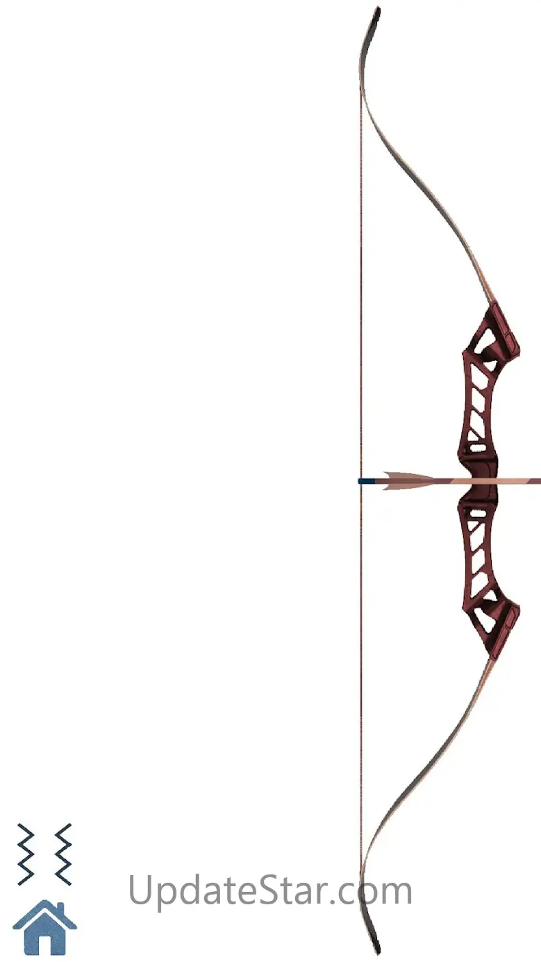 Bow simulator 2.12