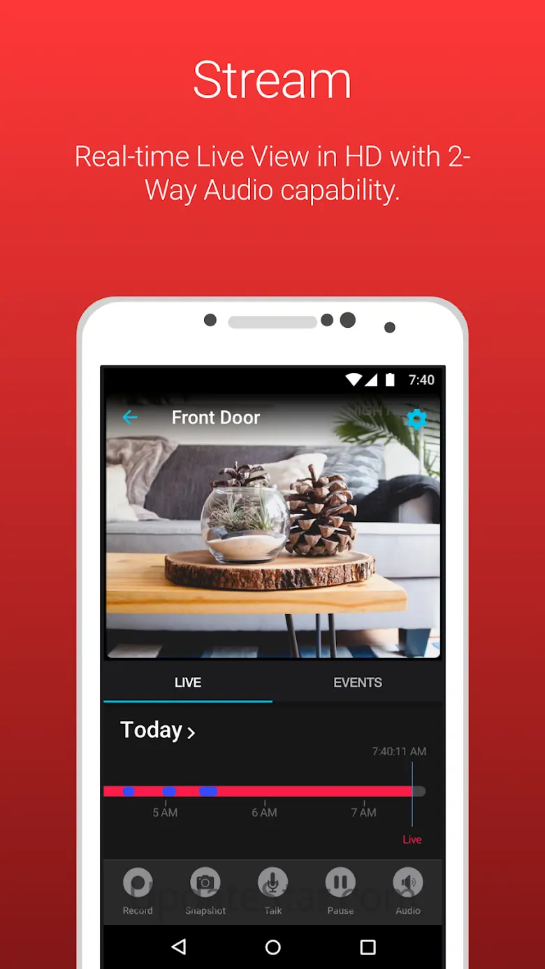 Night Owl Protect 1.1.58