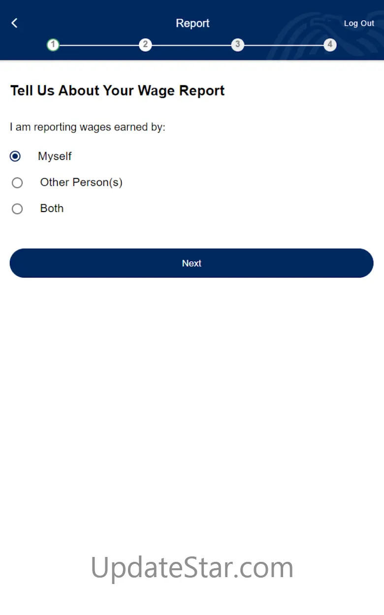 SSA Mobile Wage Reporting 2.0.7