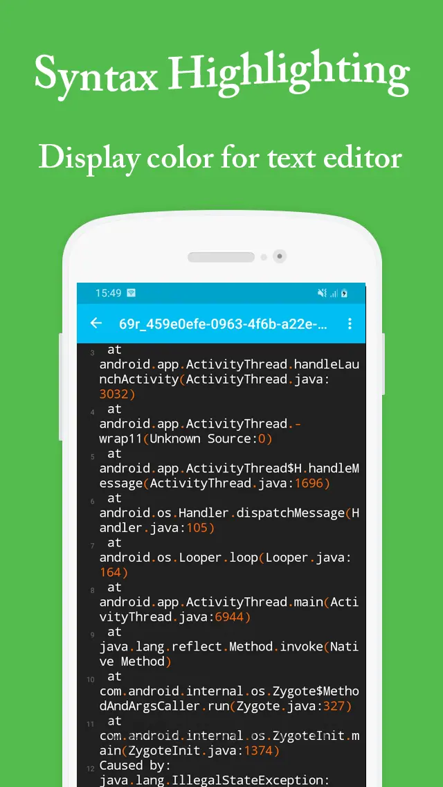 Sublime Text Editor 2022011907r