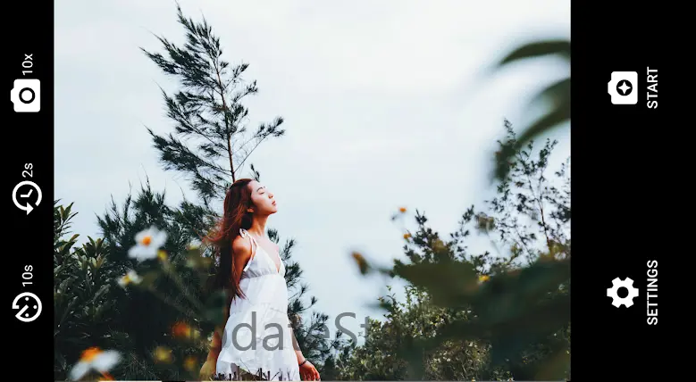 Camera Timer 4.2