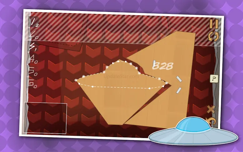 Slice the Box 2.2.0