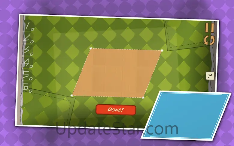 Slice the Box 2.2.0