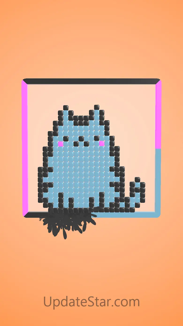 Puzzle Block Slide Game 2.1.2