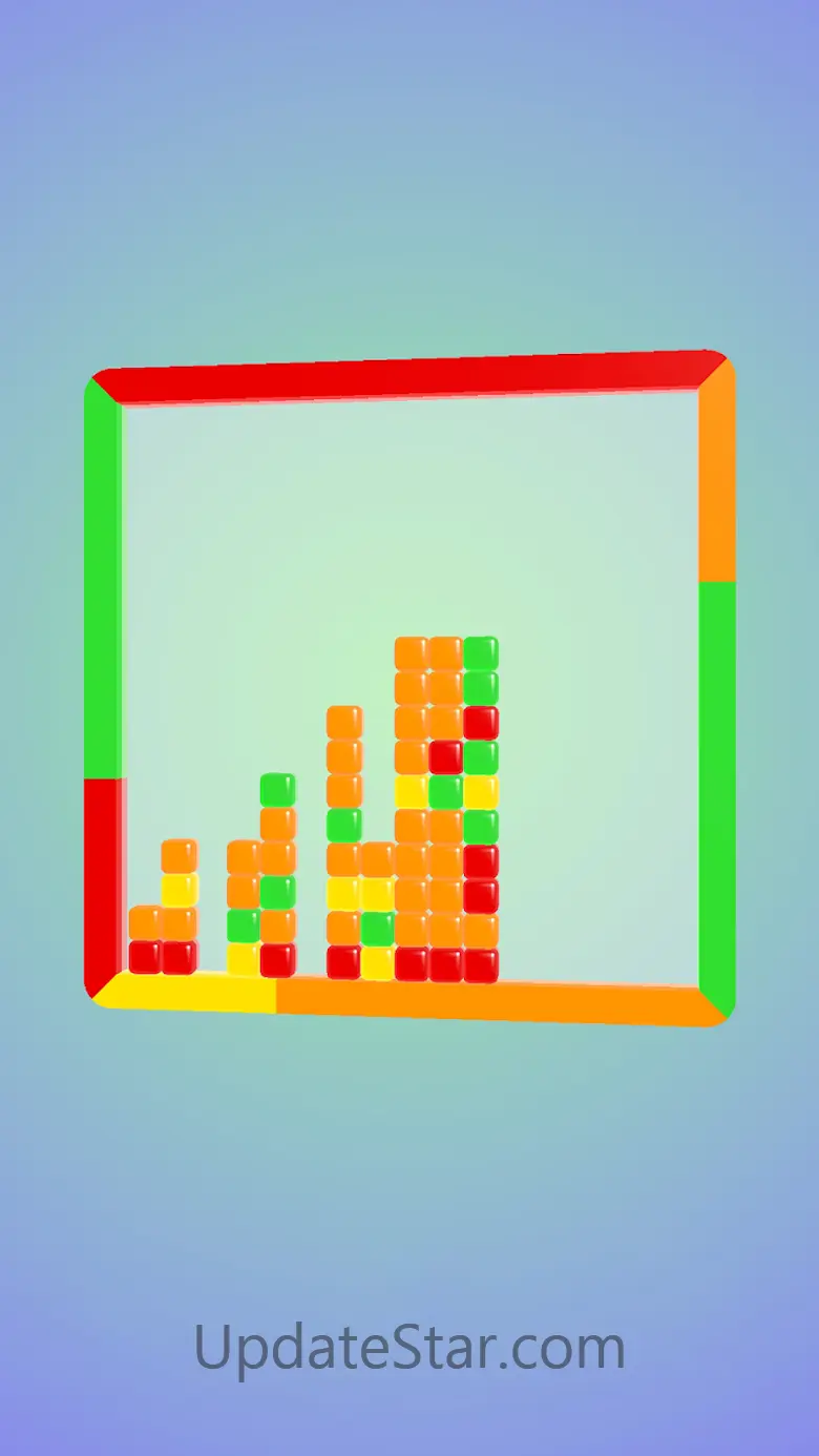 Puzzle Block Slide Game 2.1.2