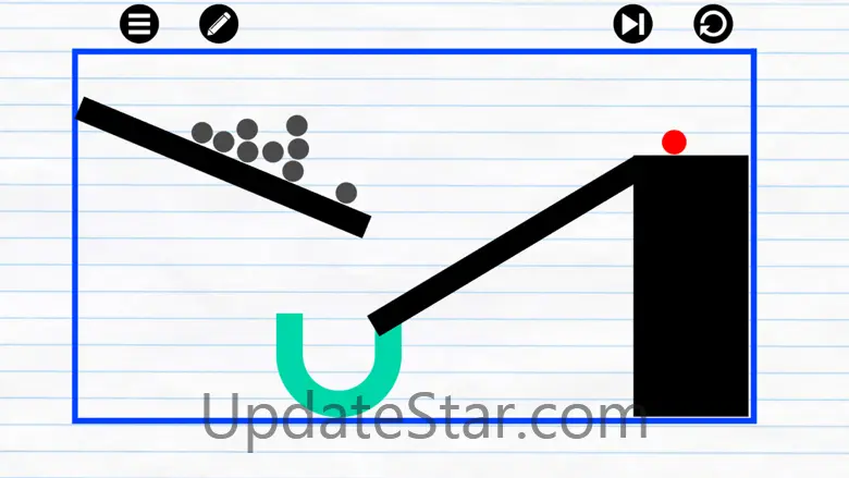 Physics Drop 3.0.3.2