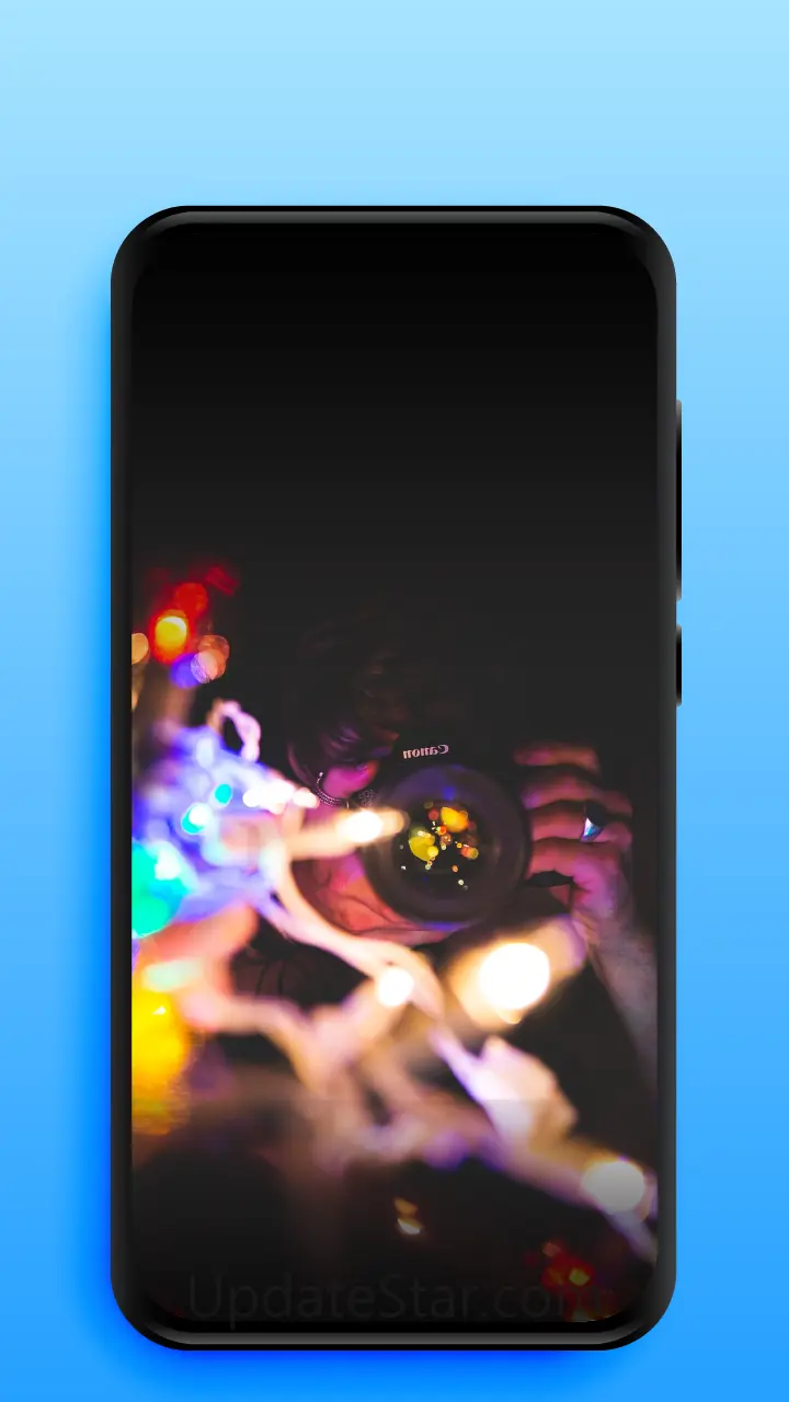 Video Live Wallpapers 1.2.2