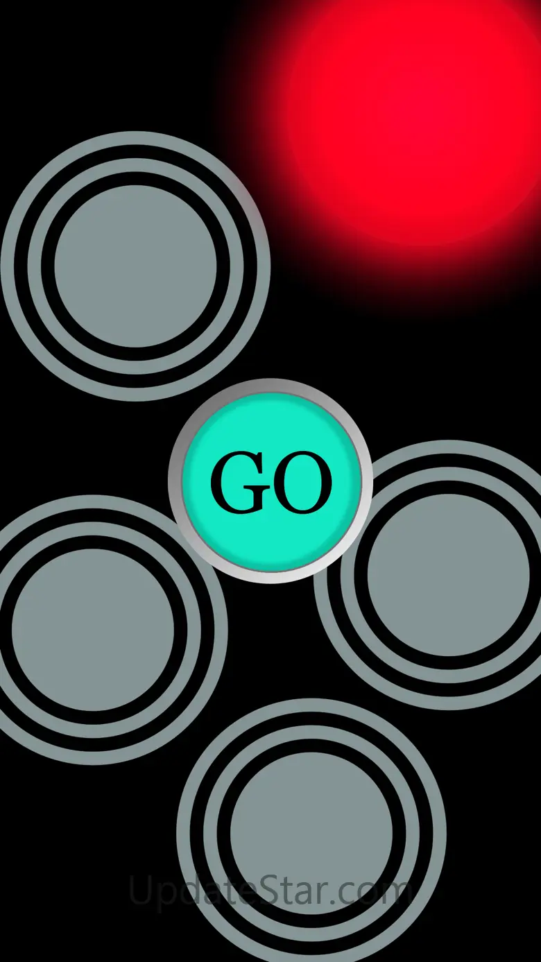 Tap Roulette - Drinking Game 1.0