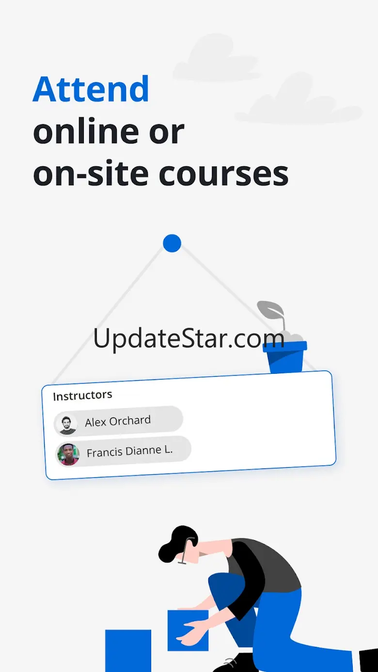 Go.Learn 6.0.5