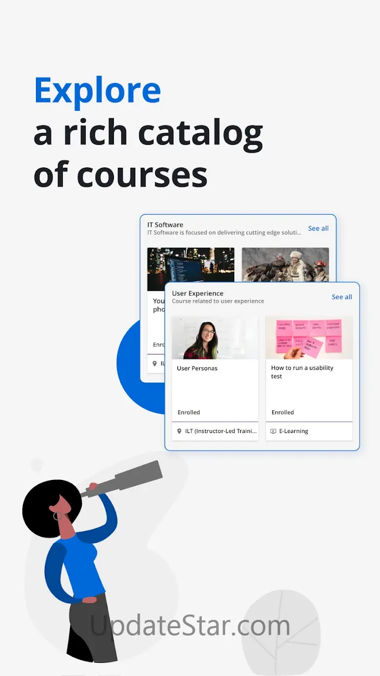 Go.Learn 6.0.5