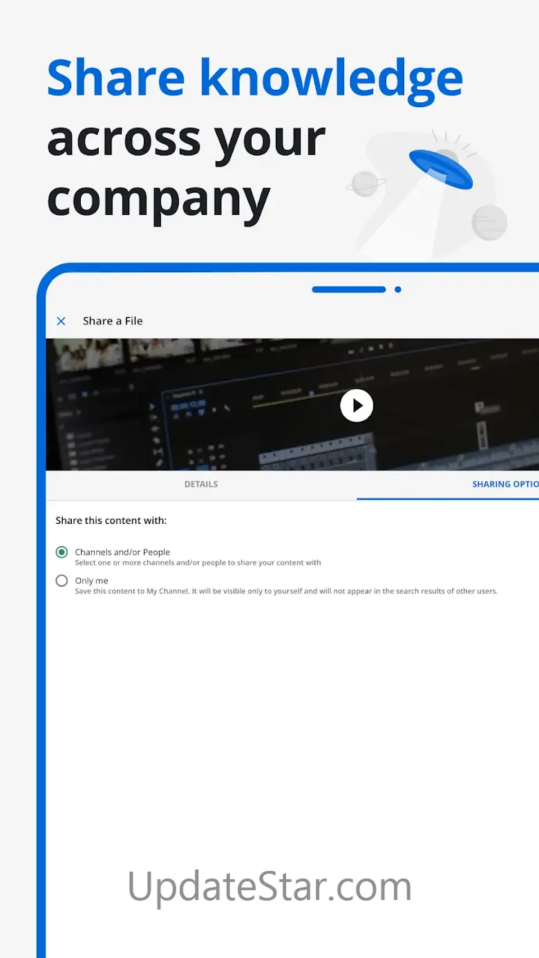Go.Learn 6.0.5