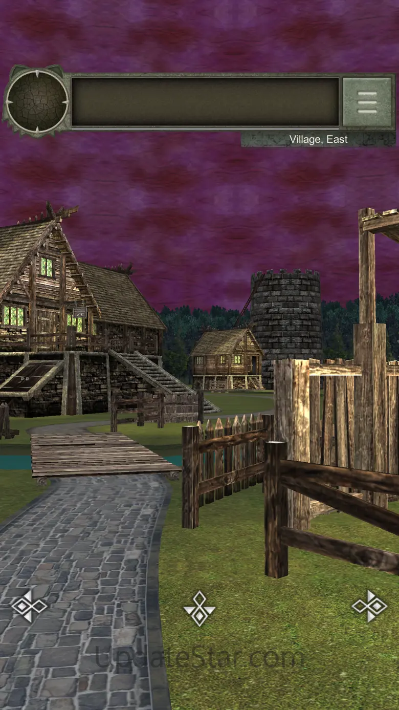 Escape Game Village 1.2.1