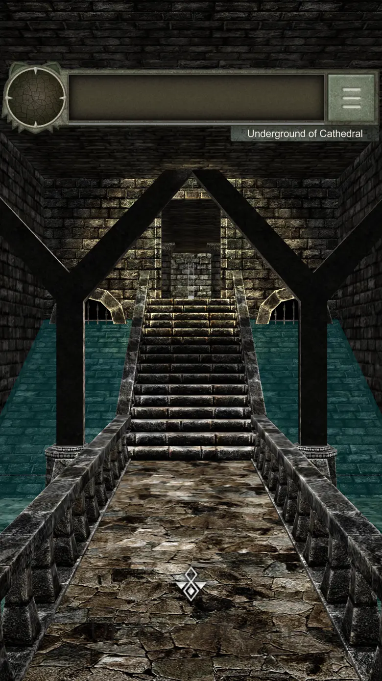 Escape Game Village 1.2.1