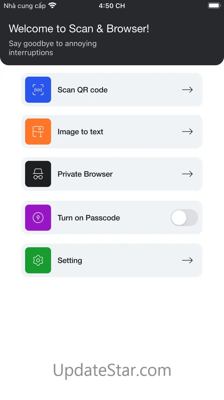 Vidmeta 1.2