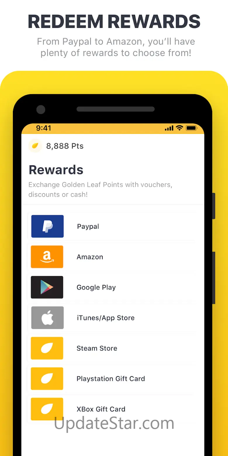 MoneyTree Rewards - Earn Money 1.5.3