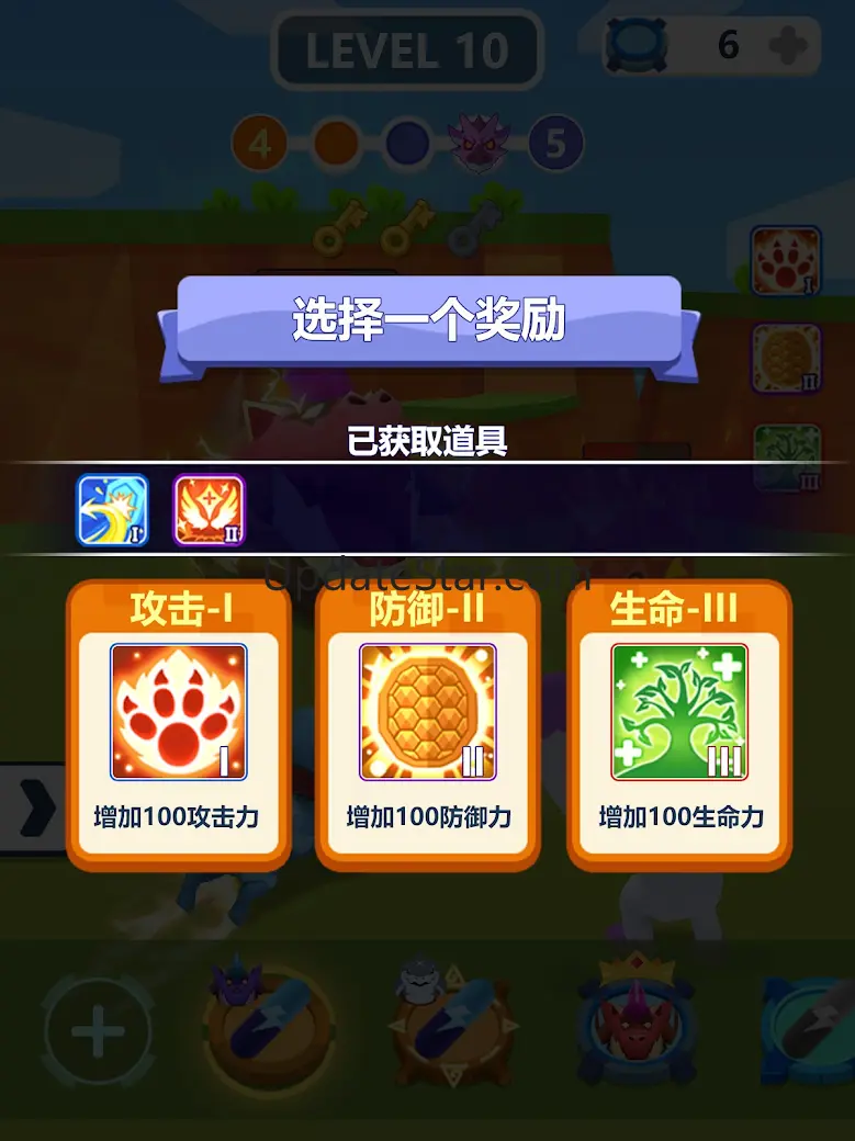 Crazy Monster Balls (2022) 1.5.7