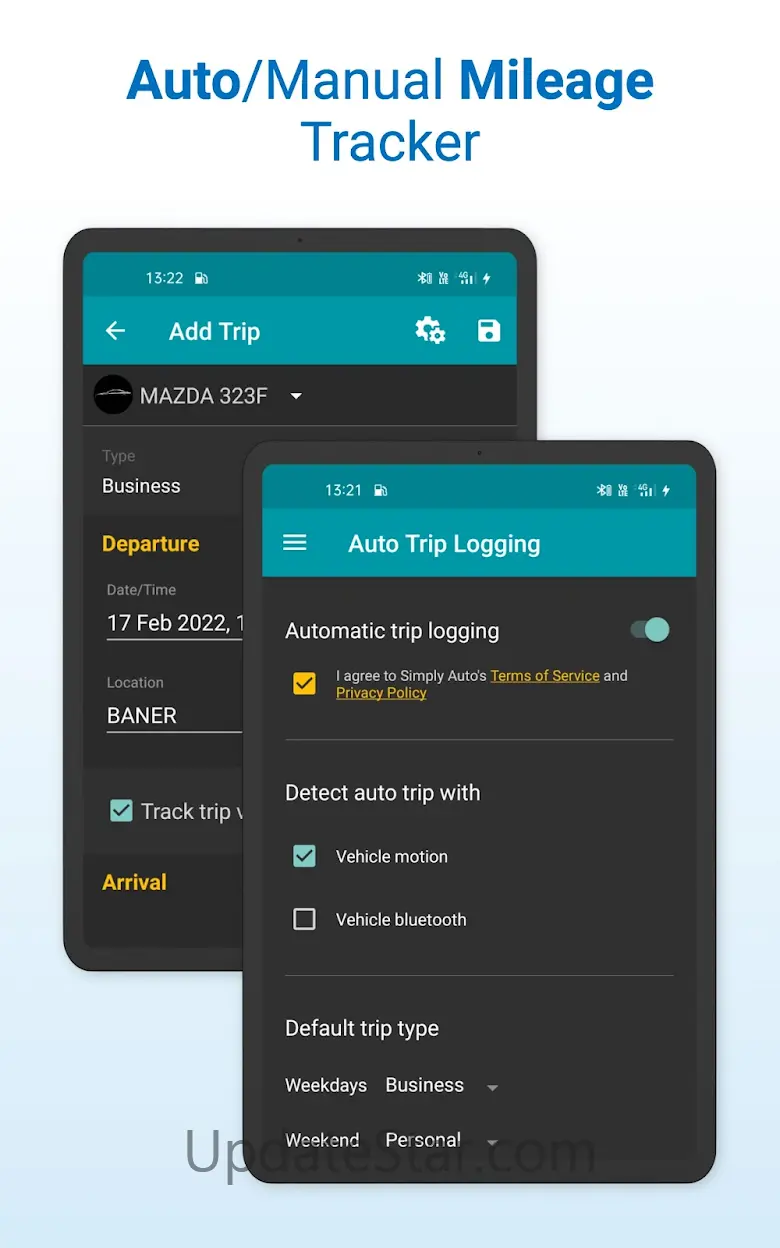 Simply Auto: Car Maintenance 53.3