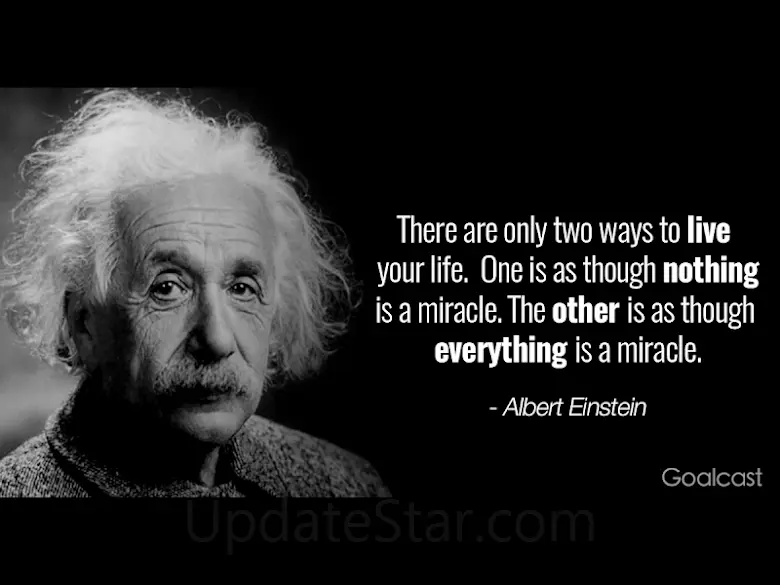 Inspirational Quotes & Sayings 2.4.5