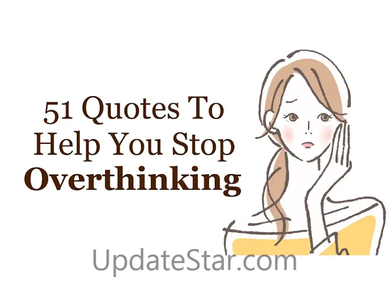 Inspirational Quotes & Sayings 2.4.5
