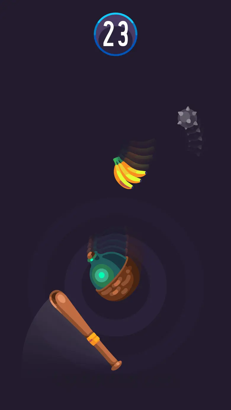 Jazz Smash 1.3.2