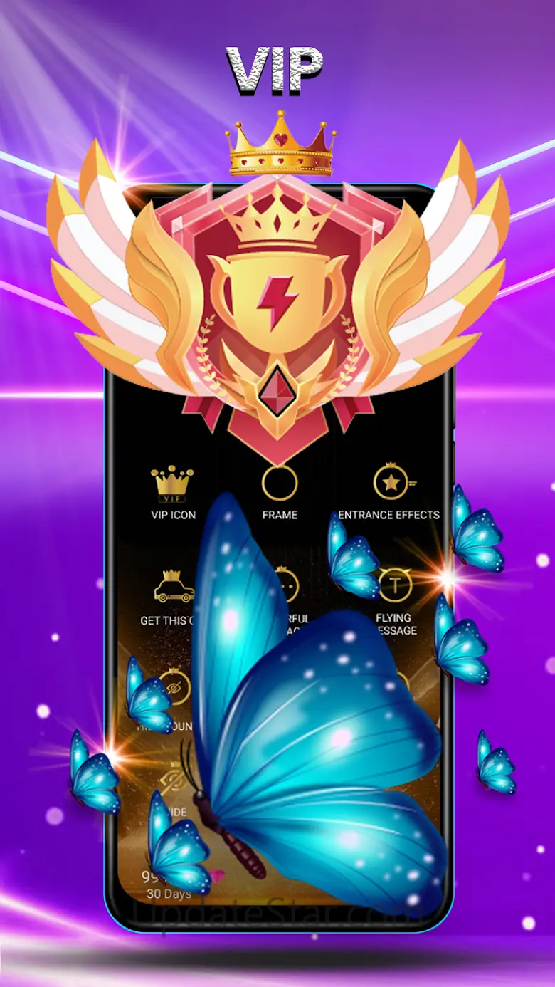 Dream Live - Talent Streaming 4.9.7