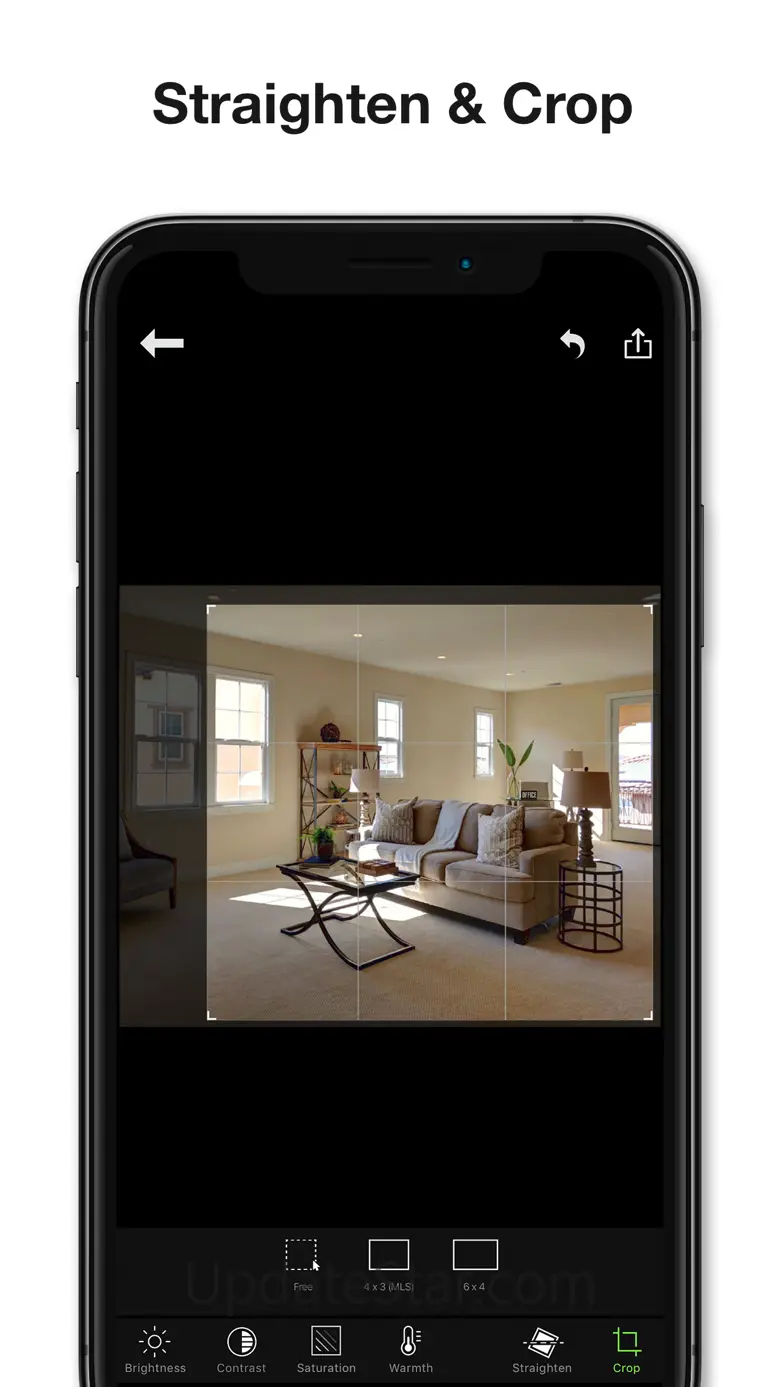 Photomatix Real Estate Camera 1.1.2