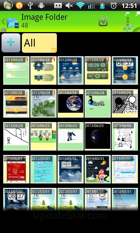 Data Folder 4.4.10