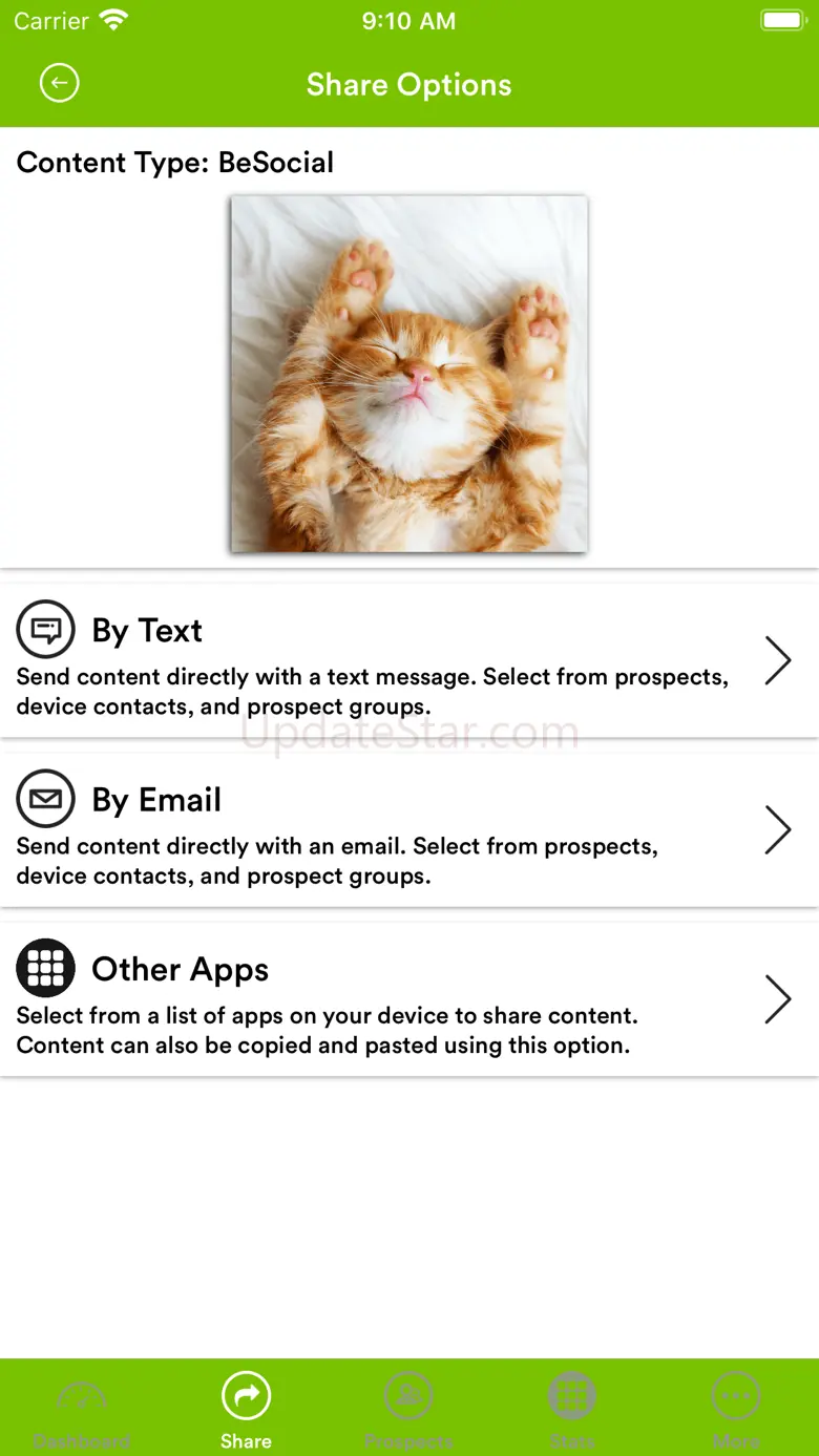 My pawTree 4.0.54