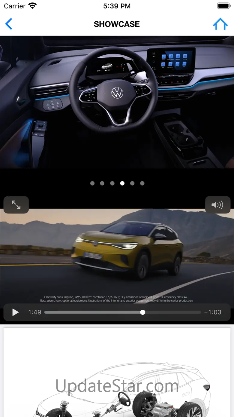 Electric Cars 2.3.1
