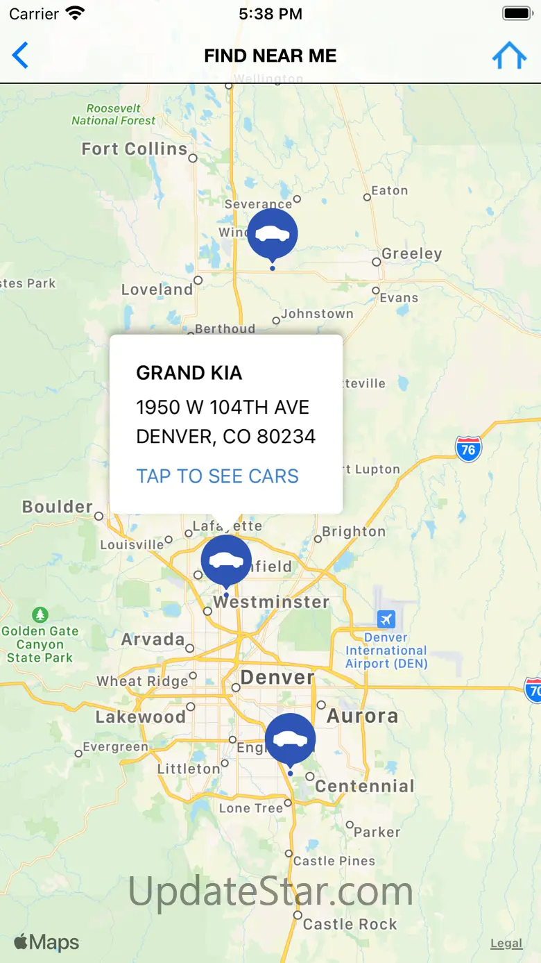 Electric Cars 2.3.1
