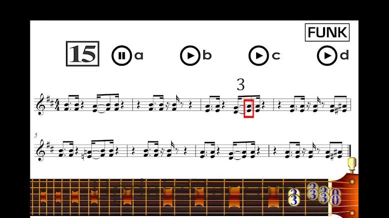 Learn To Play Guitar