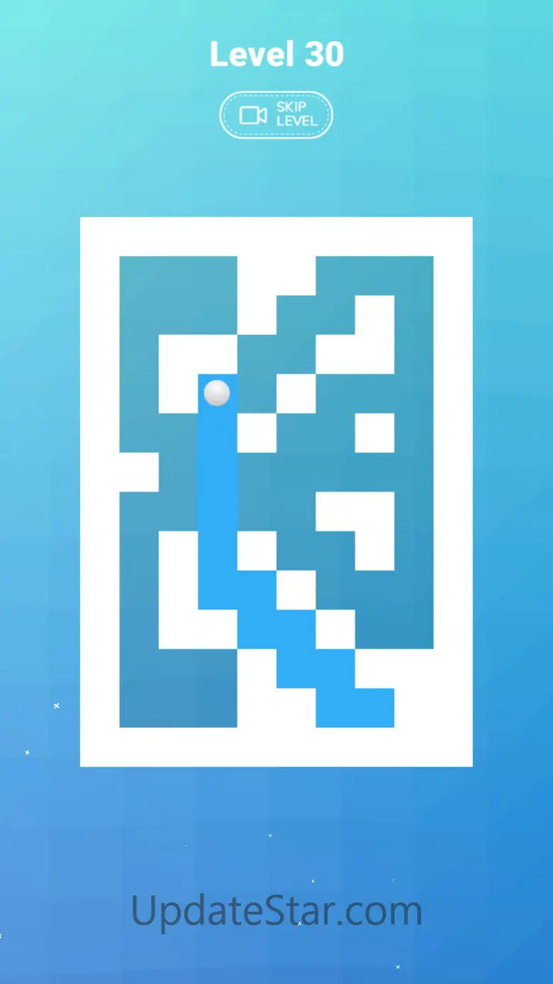 Satisfying Games 1.1