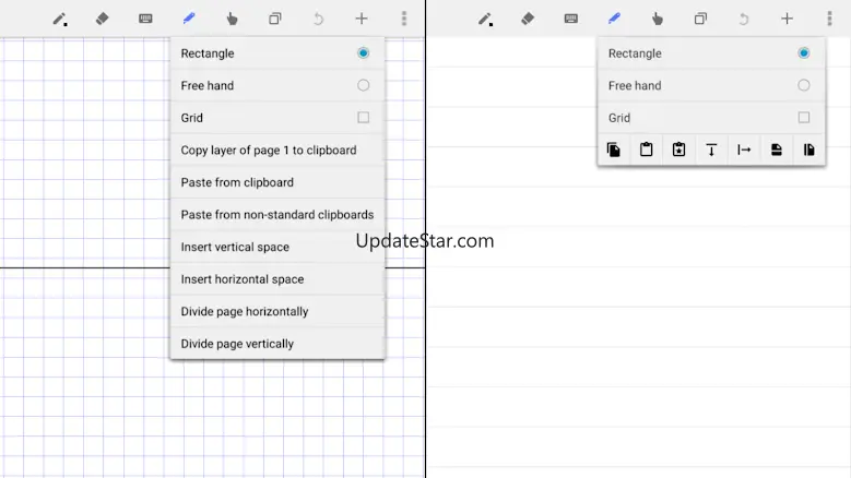 LectureNotes (Trial Version) 2.10.6