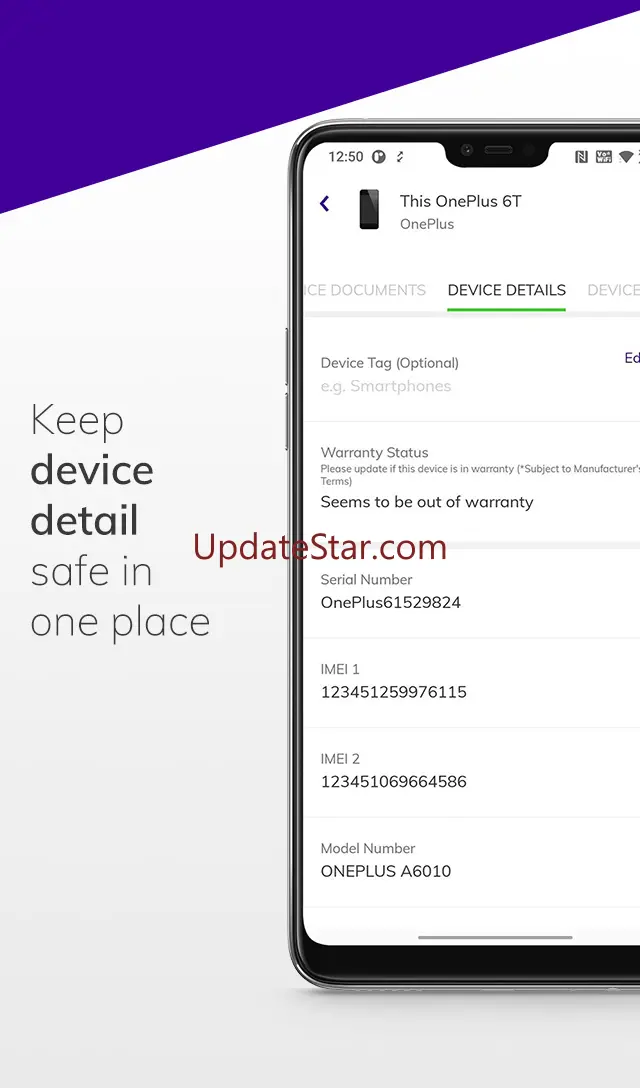 Servify - Device Assistant 4.3.8
