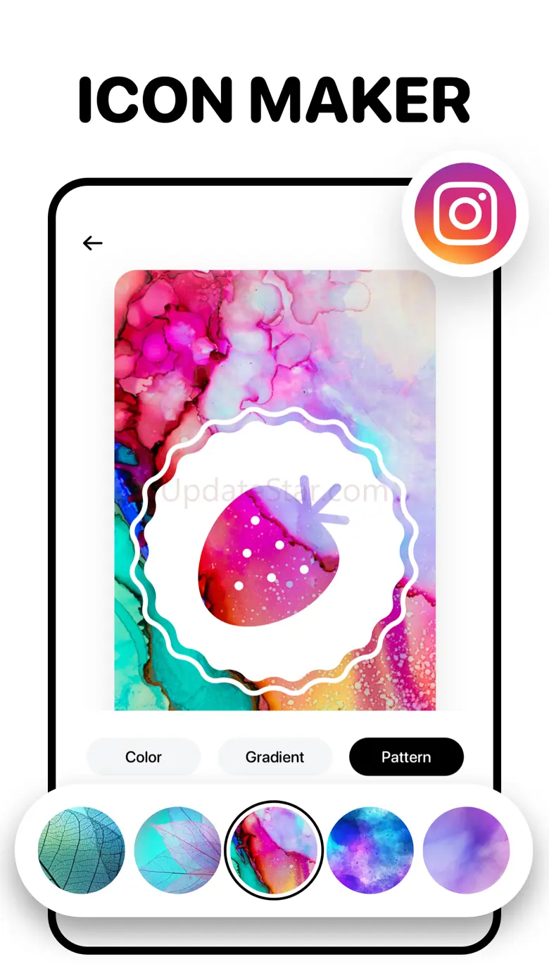 Highlight maker 1.1
