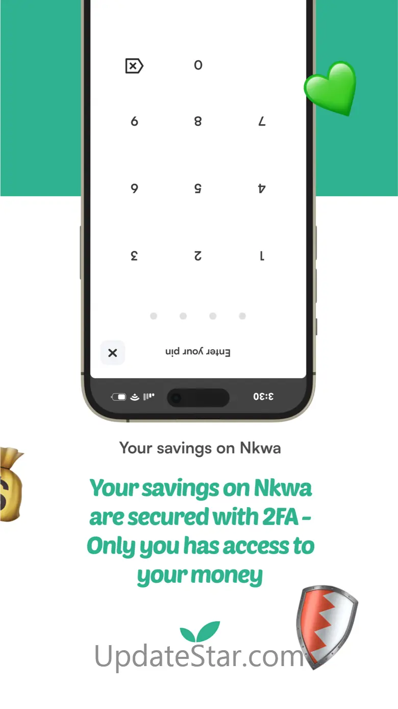Nkwa 2.2.23