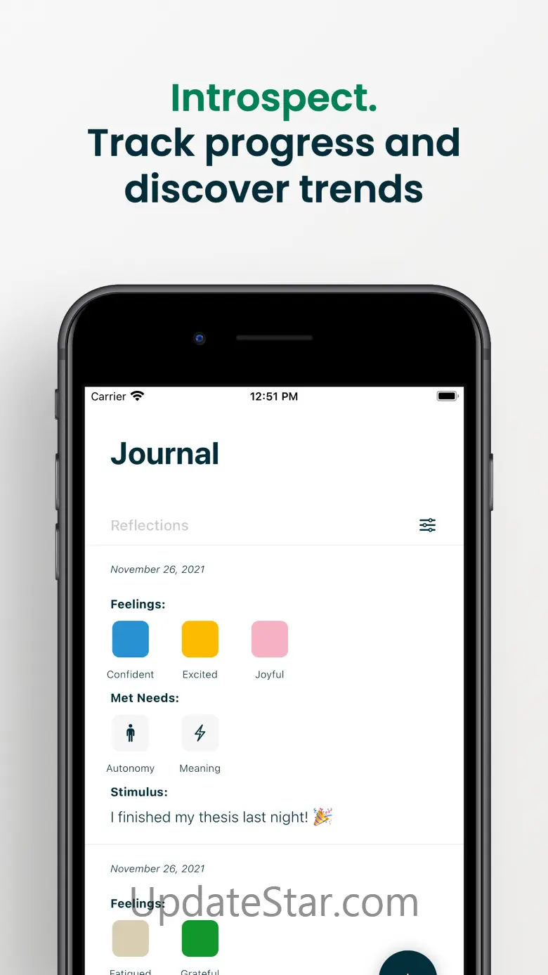 Humanly: A Mental Health Guide 5.9