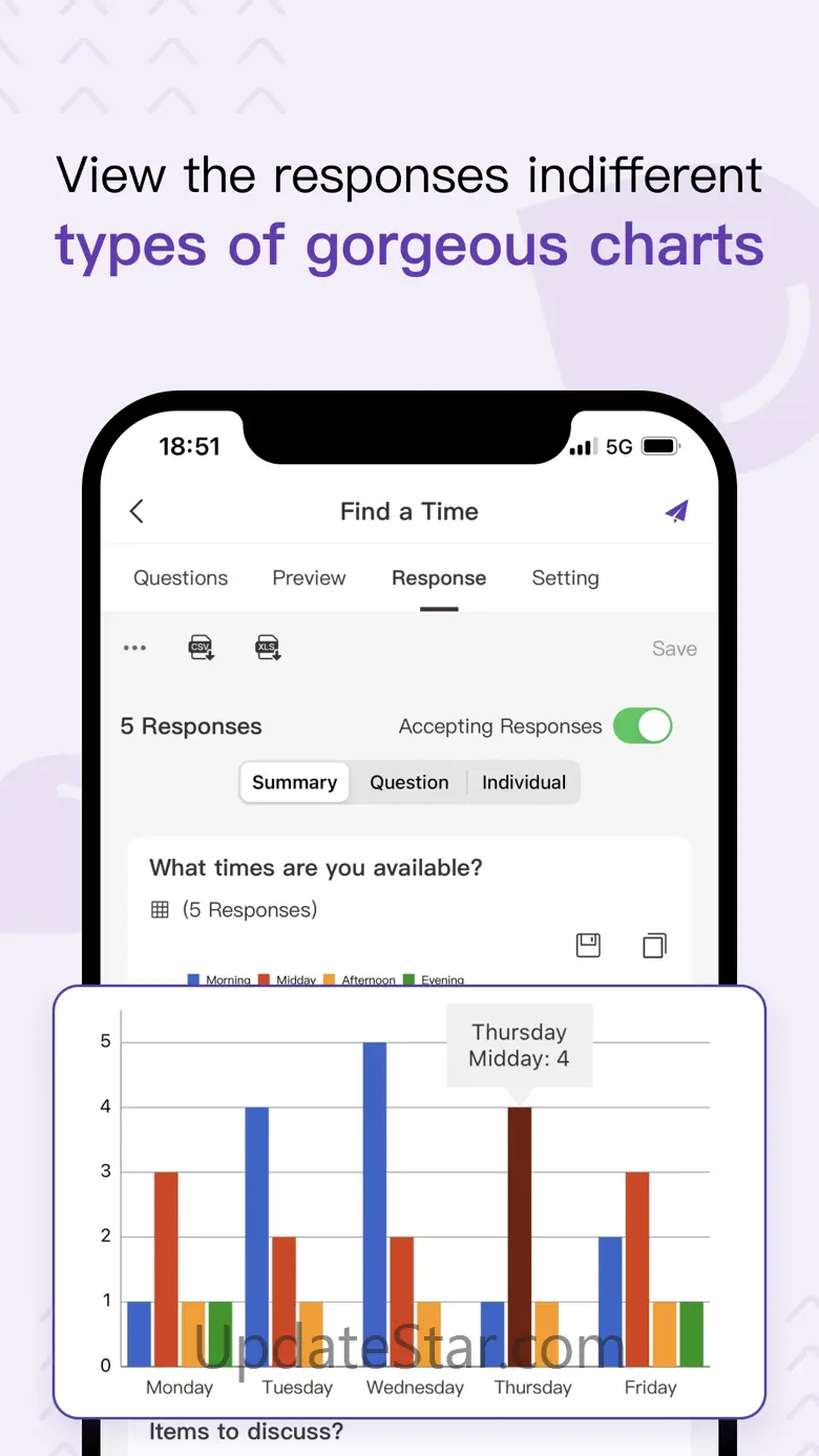 Docs App for Google Docs · 1.3.1