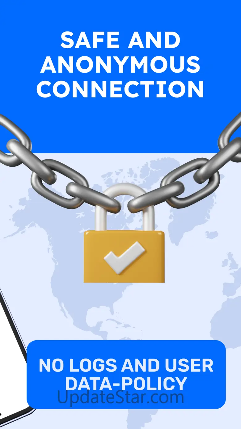 Mix VPN x Fast & Unlimited 1.0.7
