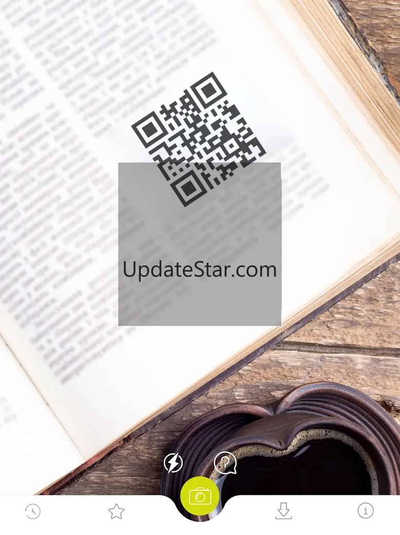 MyApp Sanoma 1.7