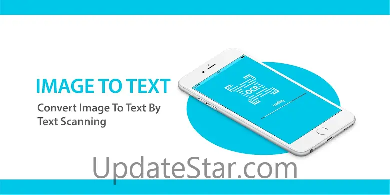 OCR Text Scanner-Image to Text 1.3.25