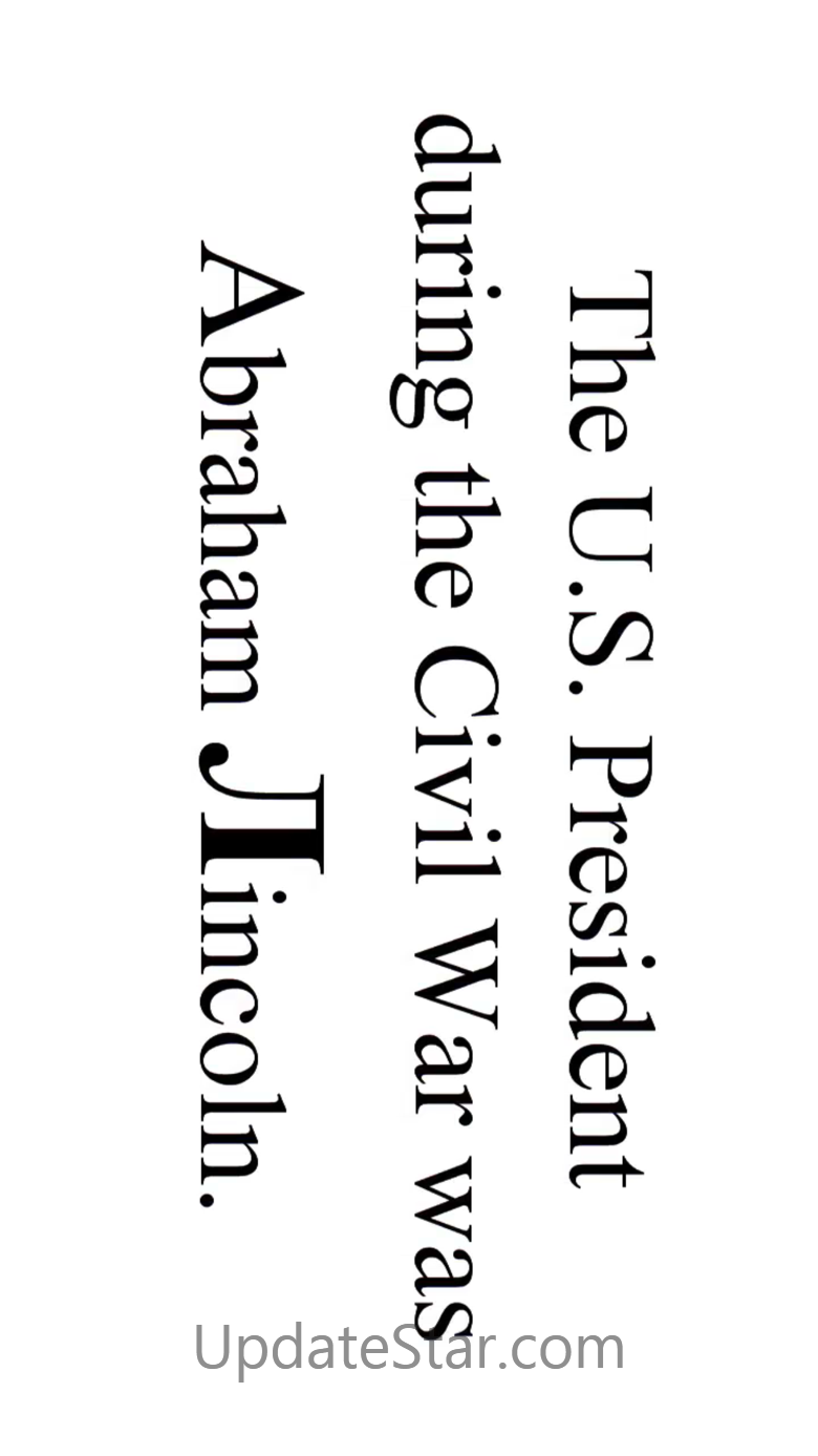 Russian Cyrillic in 3 Hours 1.4.1
