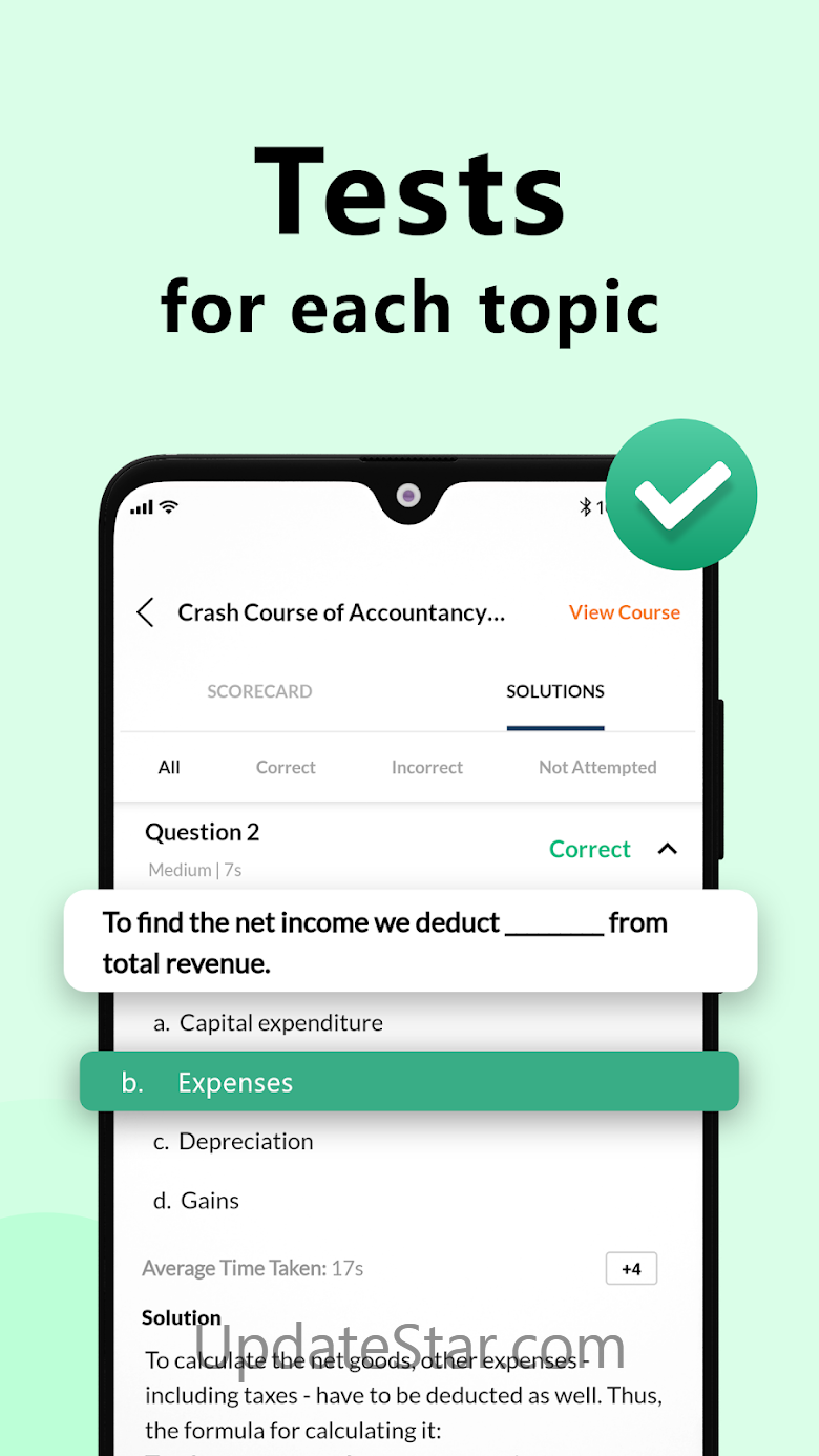 Commerce Study App Class 11/12 5.2.7_commerce