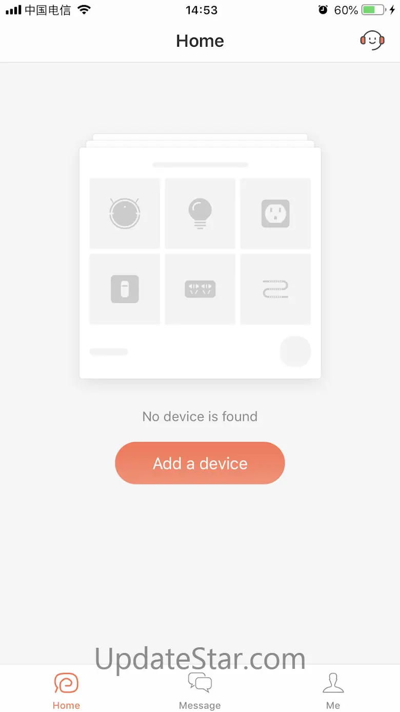 WeBack 6.1.4