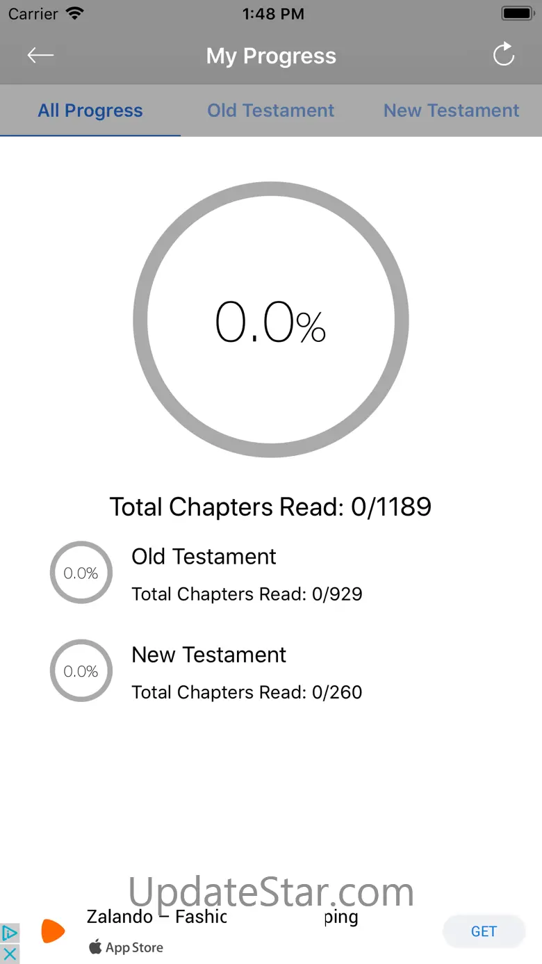 Nave's Topical Bible Offline 38.0
