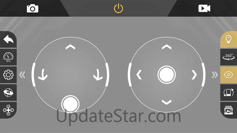 WIFI ADVENTURER 1.9