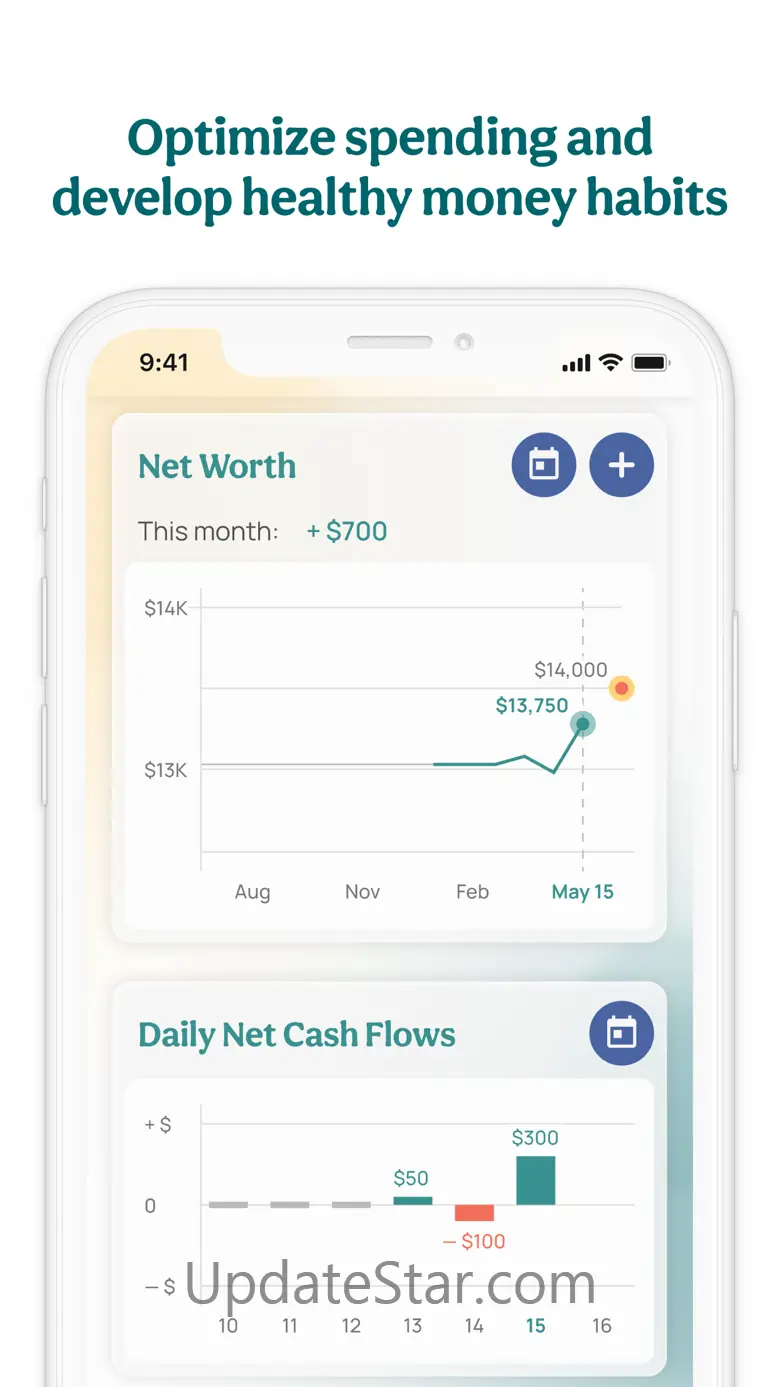 OneEleven Financial Wellness 1.8.20