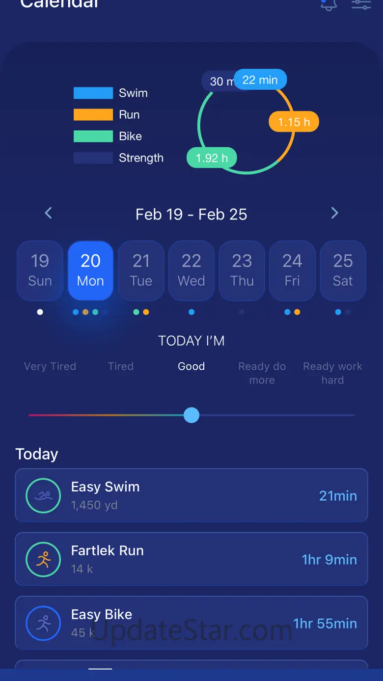 AltaBrio 2.7.1